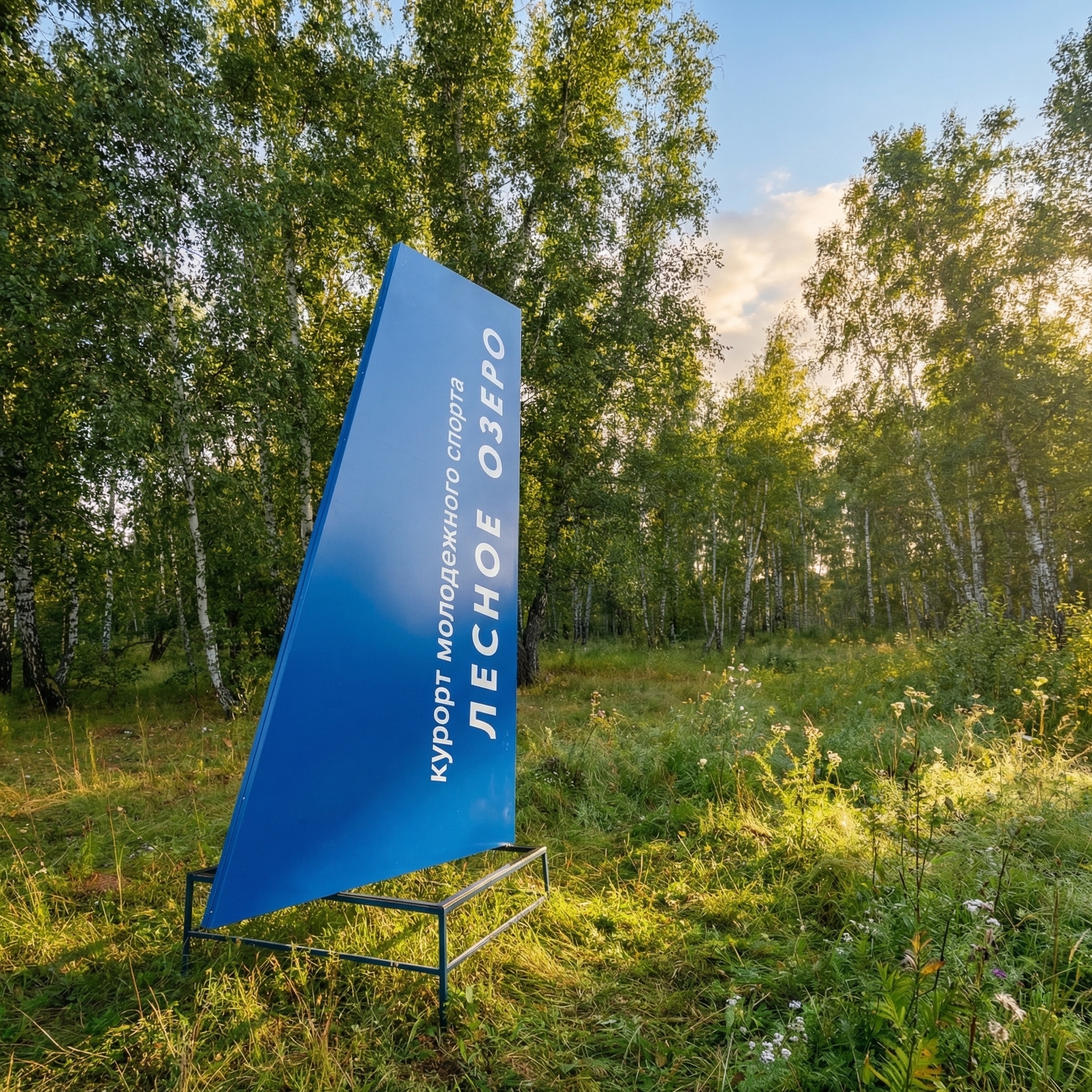 Летние сборы по единоборствам